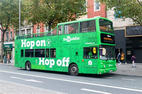 hop on hop off website.